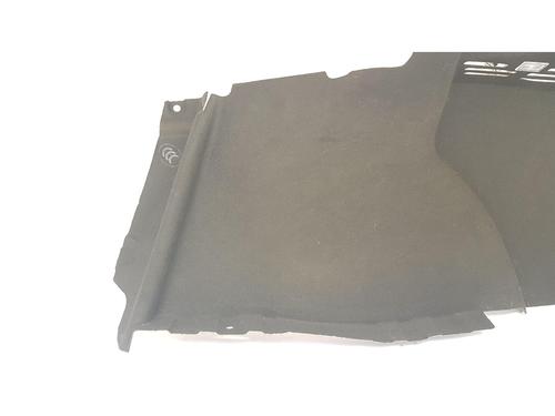 Boot lining TESLA MODEL 3 (5YJ3) EV AWD | BP35746011I3 - Image 2