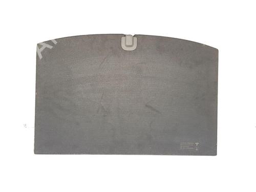 Luggage compartment floor TESLA MODEL 3 (5YJ3) EV AWD | BP34638728I33 - Image 4