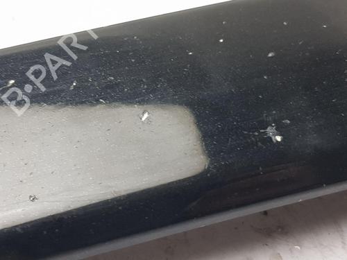 Other FORD S-MAX (WA6) 2.0 TDCi | BP33559257O1  - Image 5