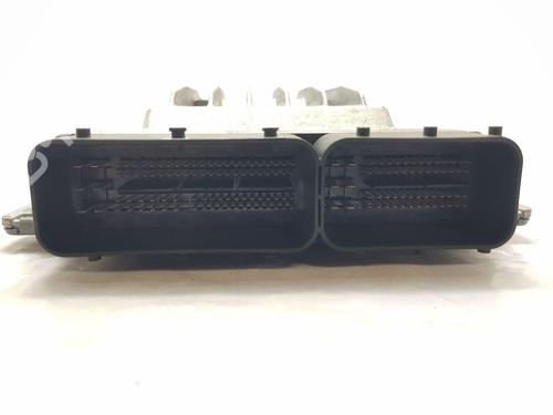 Centralina motore BMW 3 (E90) 318 i | BP30839916M57