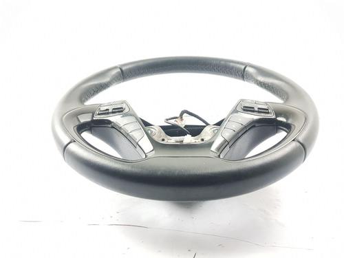 Steering wheel KIA CEE'D (JD) 1.6 CRDi 128 | BP29378931C49 
