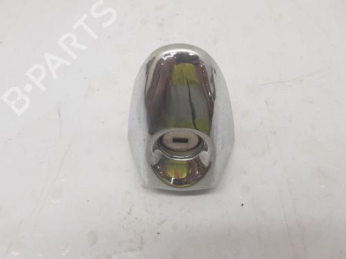 Ignition barrel FORD FIESTA VI (CB1, CCN) 1.4 TDCi | BP37519271M48  - Image 8
