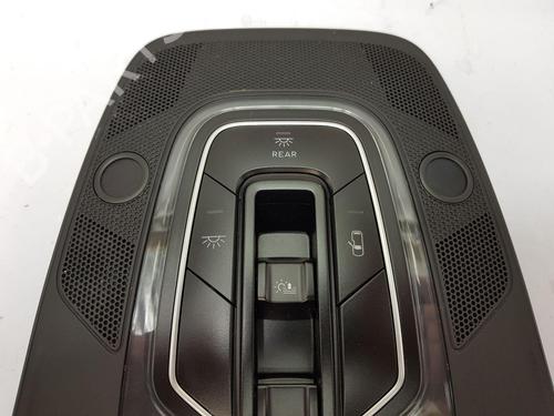 Interior roof light BENTLEY BENTAYGA (4V1) 6.0 | BP22679470I8 