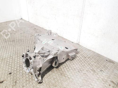 Other ASTON MARTIN VANTAGE Coupe V8 | BP36240839O1  - Image 18