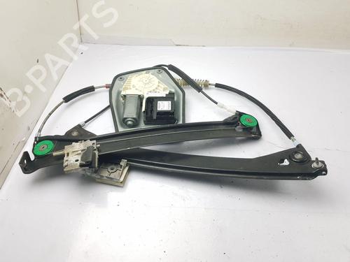 Used Front right window mechanism Front right window mechanism VW SCIROCCO III (137, 138) 2.0 TDI (140 hp) 33966544 33966544