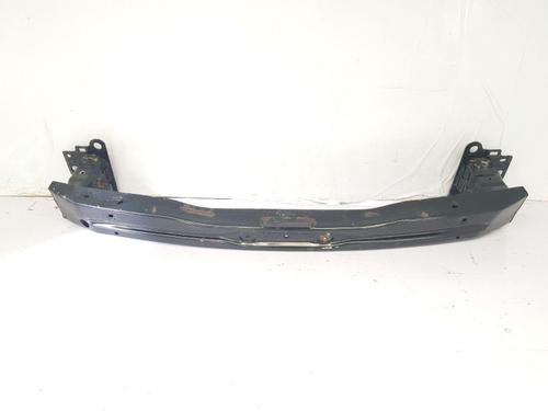 Used Front bumper reinforcement Front bumper reinforcement RENAULT ZOE (BFM_) ZOE (92 hp) 40504271 40504271