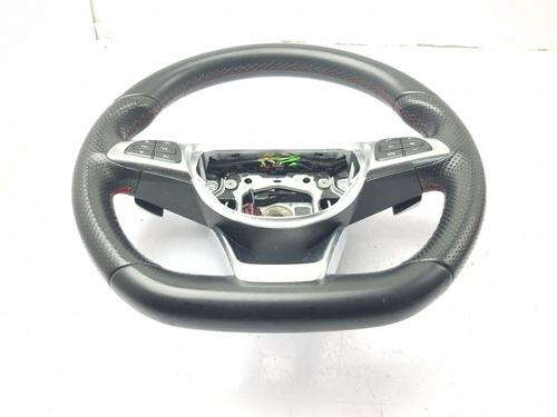 Rat Rat MERCEDES-BENZ GLC (X253) [2015-2022] 35795574 35795574