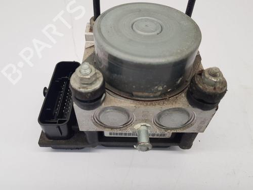 ABS Bremseaggregat VAUXHALL CORSA Mk III (D) (S07) 1.2 i 16V (L08) (86 hp) 32149131