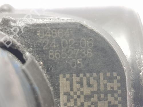Other BMW 3 (G20, G80, G28) 320 i | BP29492951O1 