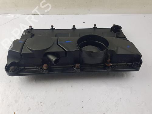 Valve cover FORD TRANSIT Van (FA_ _) 2.4 TDCi RWD | BP39199708M124 - Image 2