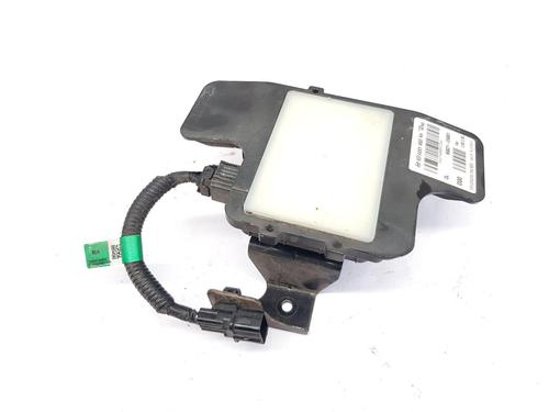 Electronic module KIA SPORTAGE III (SL) 2.0 CRDi AWD | BP27600638M83 