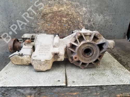 Rear differential FORD KUGA I 2.0 TDCi 4x4 | BP33306430M24  - Image 5