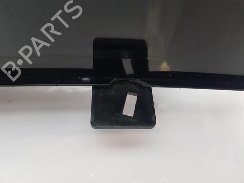 Radio HONDA CIVIC VIII Hatchback (FN, FK) 2.2 CTDi (FK3) | BP23332189E6 