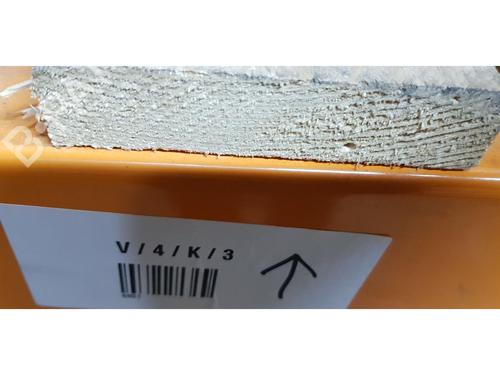 Third brake light ALPINE A110 II 1.8 GT | BP22679534L11 