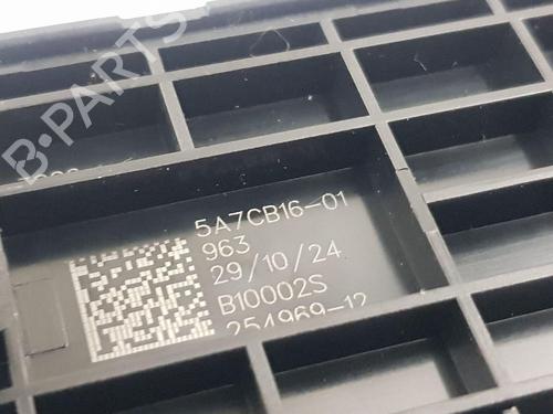 Right front window switch MINI MINI (F66, F65) Cooper S | BP30471457I26 