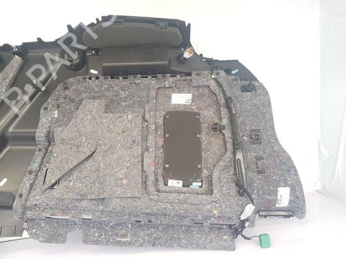 Boot lining LAND ROVER DISCOVERY SPORT (L550) 1.5 P300e Hybrid 4x4 | BP38951614I3 - Image 8