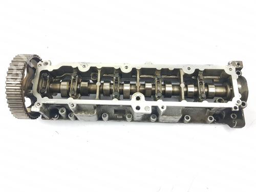 Used Other PEUGEOT PARTNER Box Body/MPV 1.6 HDi (75 hp) 29492883