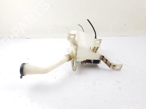 Sprinklertank CHEVROLET SPARK (M300) 1.2 | BP36867749C113 - Image 3