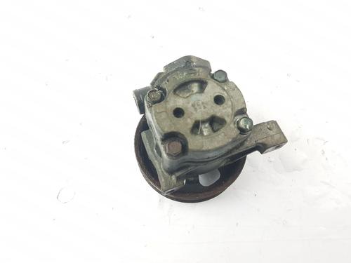 Used Steering pump HONDA CR-V III (RE_) 2.2 i-CTDi 4WD (RE6) (140 hp) 27855796