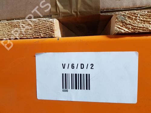 Left taillight PEUGEOT 208 I (CA_, CC_) 1.6 BlueHDi 100 | BP28362992C34 