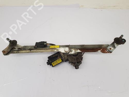 front-wiper-motor-chevrolet-orlando-j309-2010-34406892 main image