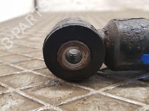 Other HONDA INSIGHT (ZE_) 1.3 IMA (ZE28, ZE2) | BP32198968O1 - Image 6