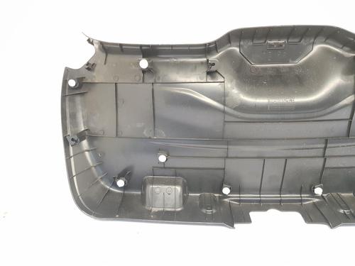 Boot lining NISSAN JUKE (F16_) DIG-T 117 | BP22660304I3 