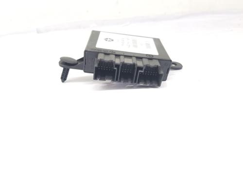 Control unit DODGE AVENGER | BP38489196M11 - Image 2