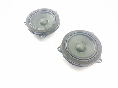 Speaker BMW X4 (G02, F98) xDrive M40 d | BP31053767E2