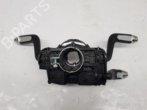 Steering column stalk BENTLEY CONTINENTAL Coupe (3S3) 6.0 W12 AWD | BP39473947I23 - Image 13