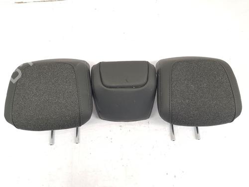 Appui-tête PEUGEOT 3008 II SUV (MC_, MR_, MJ_, M4_) 1.5 BlueHDi 130 (131 hp) 29957118