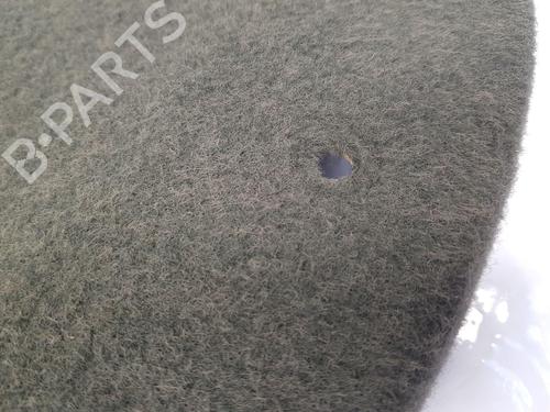 Rear parcel shelf TOYOTA COROLLA (_E12_) 1.6 VVT-i (ZZE121_, ZZE121R) | BP29738017C85
