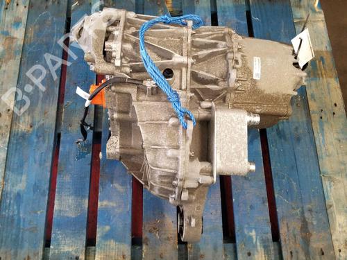 Other TESLA MODEL Y (5YJY) EV Performance All-wheel Drive | BP33412976O1 - Image 6