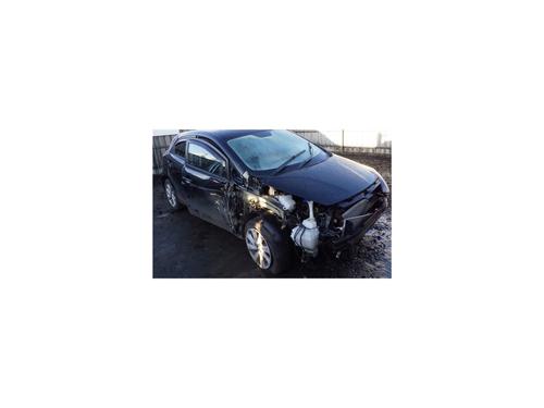 Left taillight KIA RIO III (UB) 1.4 CRDi | BP22206091C34 