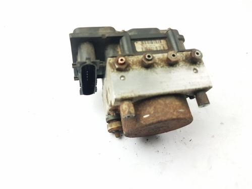 ABS pump SUZUKI SX4 (EY, GY) 1.6 VVT 4x4 (RW416) | BP27600608M43 