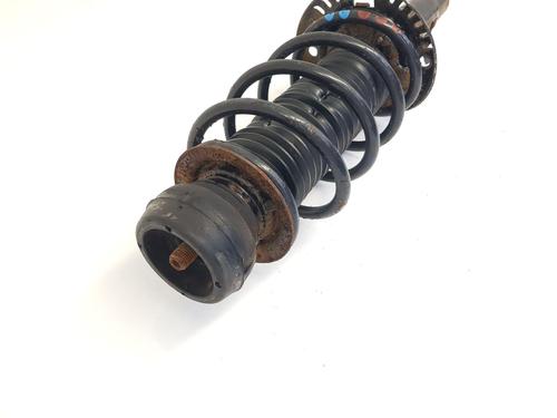 Left front shock absorber SKODA FABIA II Combi (545) 1.2 TSI | BP22681169M16 