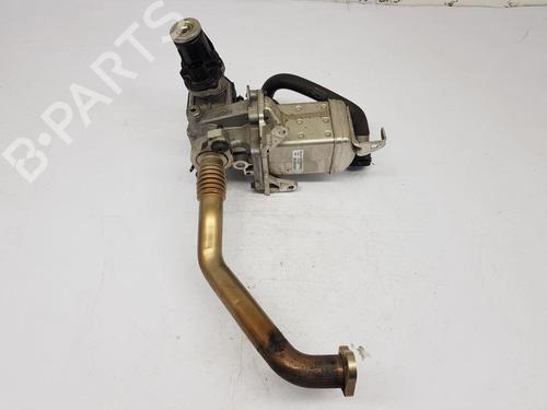 Egr VOLVO V40 Hatchback (525) D4 | BP29343319M69 
