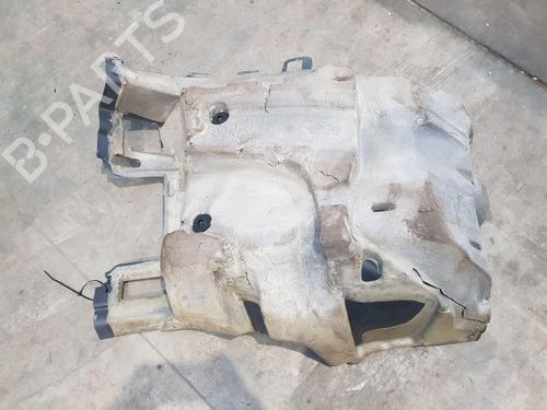 Other LAND ROVER DEFENDER Station Wagon (L663) P300 Si4 4x4 | BP22656416O1 