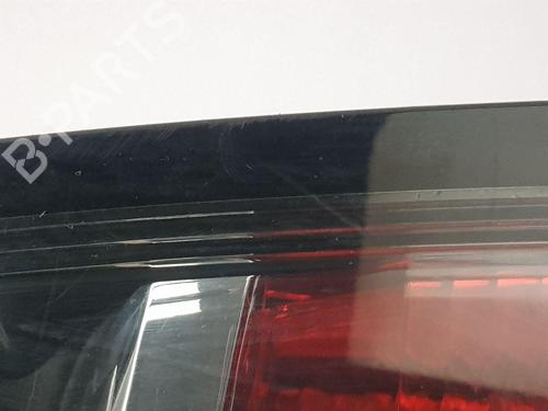 Left taillight CITROËN C3 Picasso (SH_) 1.6 HDI 90 | BP33329724C34  - Image 7