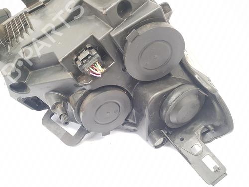 Left headlight PEUGEOT PARTNER Box Body/MPV 1.6 HDi | BP32509702C28  - Image 6