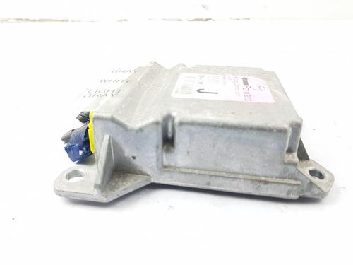 Airbag module MAZDA 6 Hatchback (GH) 2.2 MZR-CD (GH10) | BP29755976M53