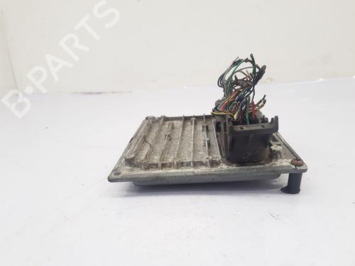 Engine control unit (ECU) FORD FOCUS II (DA_, HCP, DP) 1.6 Ti | BP35933985M57 - Image 4