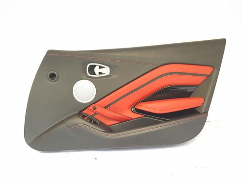 Used Front right panel Front right panel ASTON MARTIN VANTAGE Coupe V8 (534 hp) 36308234 36308234