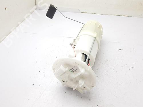Used Fuel pump Fuel pump ALPINE A110 II [2017-2026] 35772005 35772005