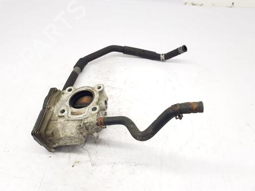 throttle-body-suzuki-swift-iii-mz-ez-2005-32632193 main image
