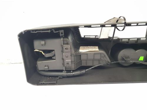 Cup/Object holder FORD TRANSIT CONNECT V408 Box Body/MPV 1.6 TDCi | BP40463384I37 - Image 11