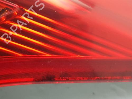 Right taillight KIA PRO CEE'D (ED) 1.6 CRDi 115 | BP28363073C35 