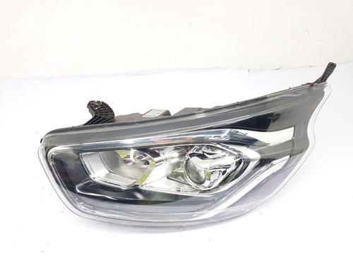 left-headlight-ford-transit-custom-v362-van-fy-fz-2012-32004044 main image