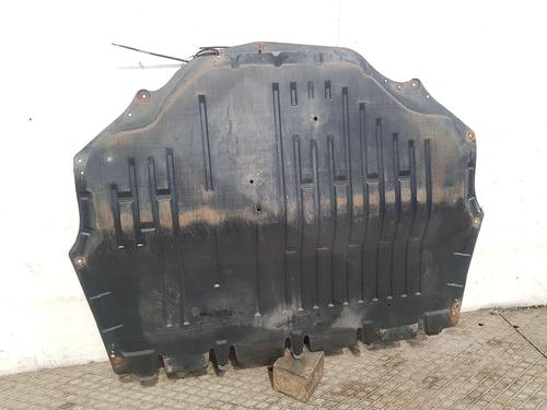 Underbody protection SEAT IBIZA IV (6J5, 6P1) 1.9 TDI | BP29343392M92 