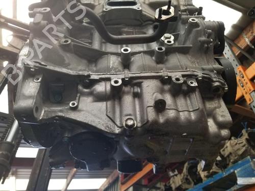 Engine HONDA JAZZ V (GR_, GS_) 1.5 eHEV (GR3, GR6) | BP32149176M1 - Image 9